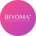 BIYOMA