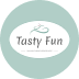 Tastyfun