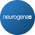 Neurogena
